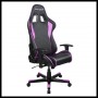Кресло Dxracer OH/FD08/NP
